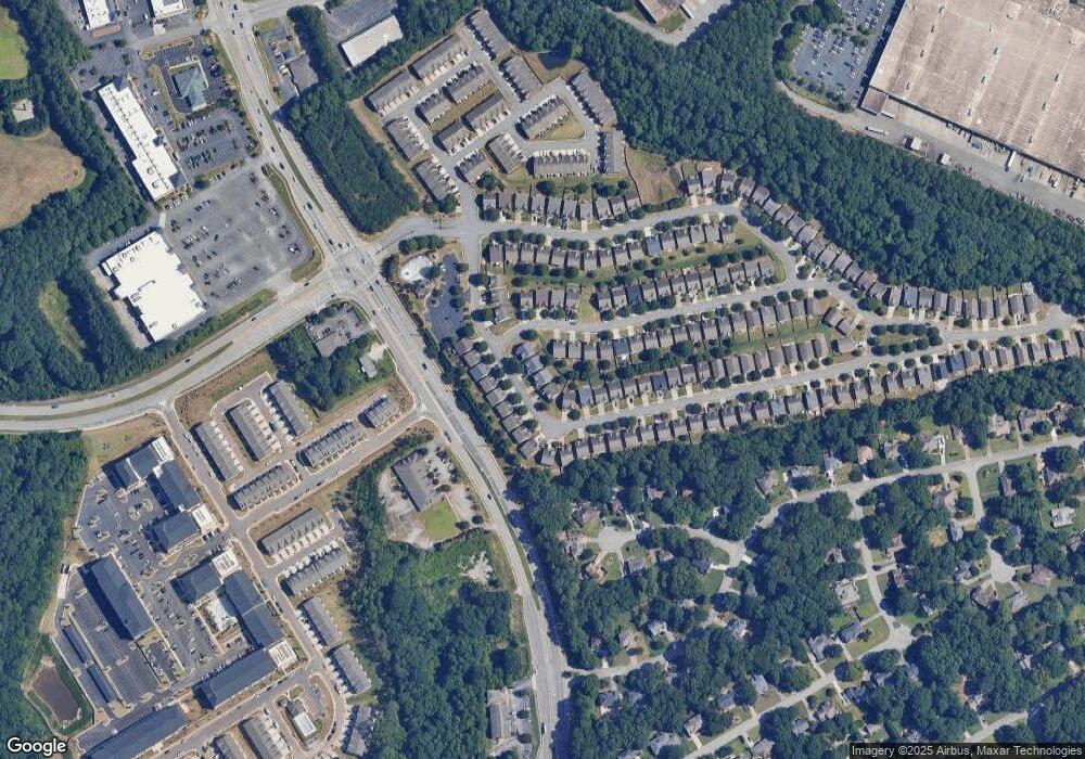 2589 Brynfield Cove, Suwanee, GA 30024 - photo 1