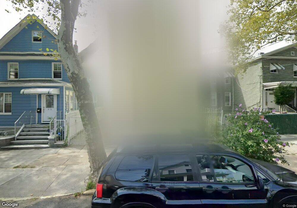 9524 93rd St unit 2, Ozone Park, NY 11416 - photo 1