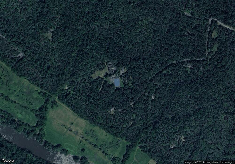 194 Serenity View Ln, Middletown, VA 22645 - photo 1