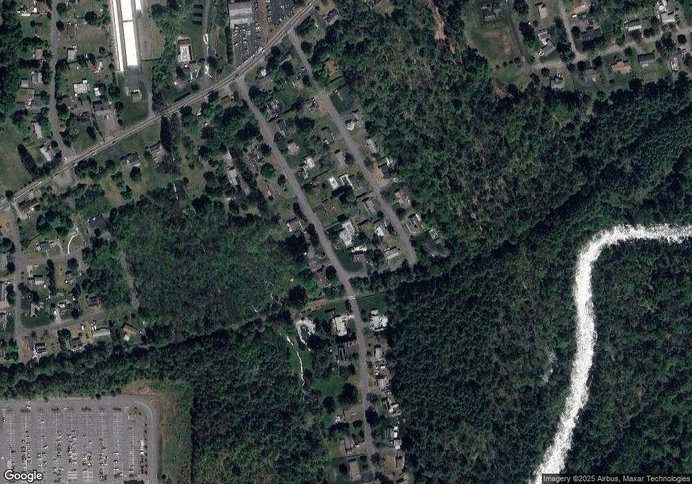 14 Longview Ave, Ware, MA 01082 - photo 1