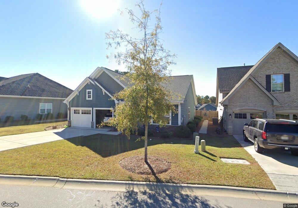 744 Xander Way unit 137, Chapin, SC 29036 - photo 1