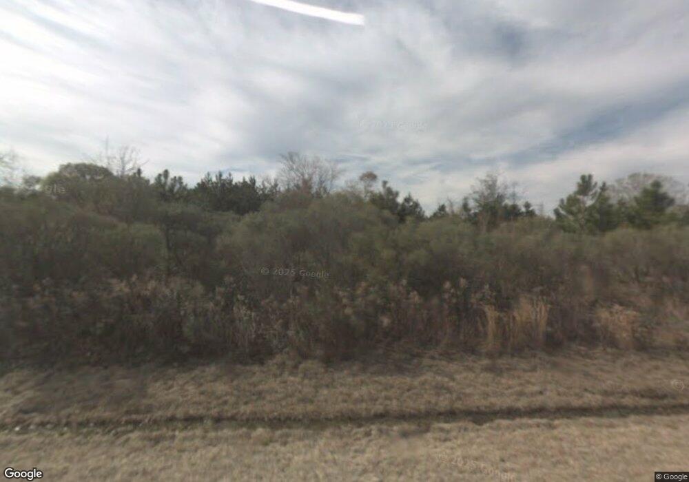 23 Sherry Trail, Tifton, GA 31793 - photo 1