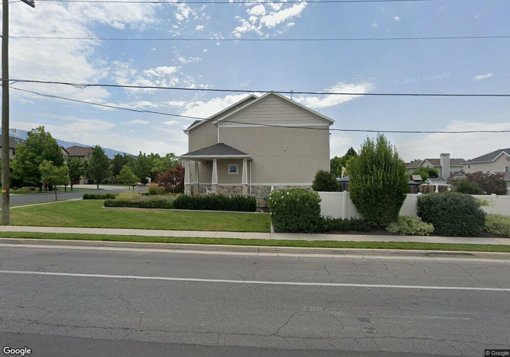 7512 S 520 E unit 1, Midvale, UT 84047 - photo 1