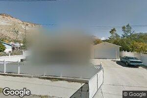 34 Railroad Ave, Helper, UT 84526
