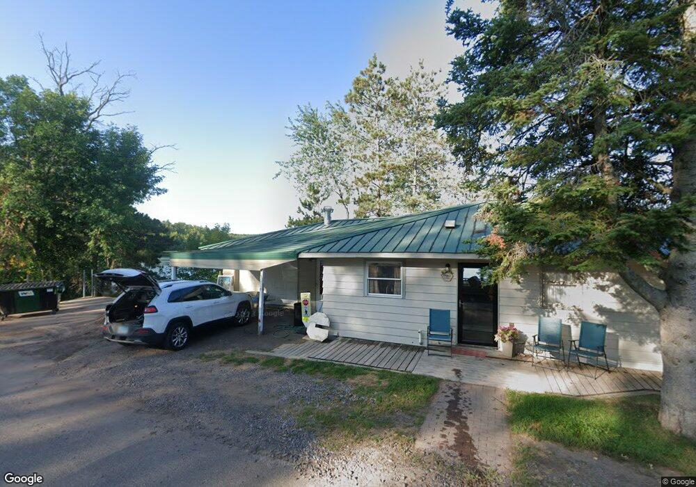 29457 Ccc Rd, Danbury, WI 54830 - photo 1