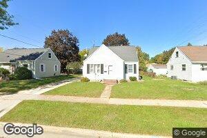 93 Foster Ct, Appleton, WI 54915