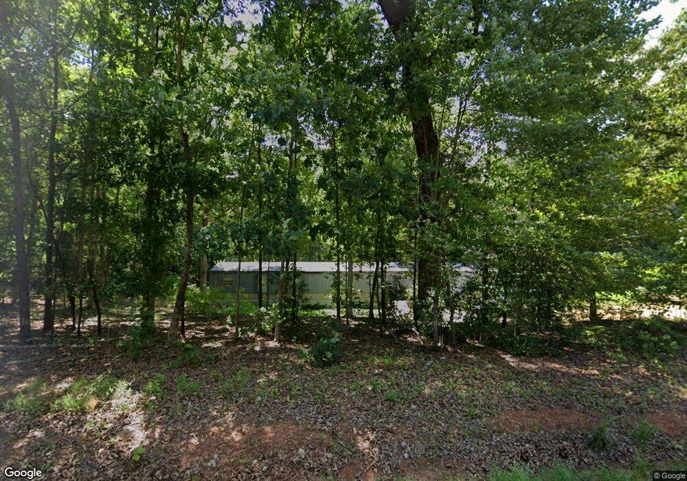 1549 R Stoudemayer Rd, Little Mountain, SC 29075 - photo 1