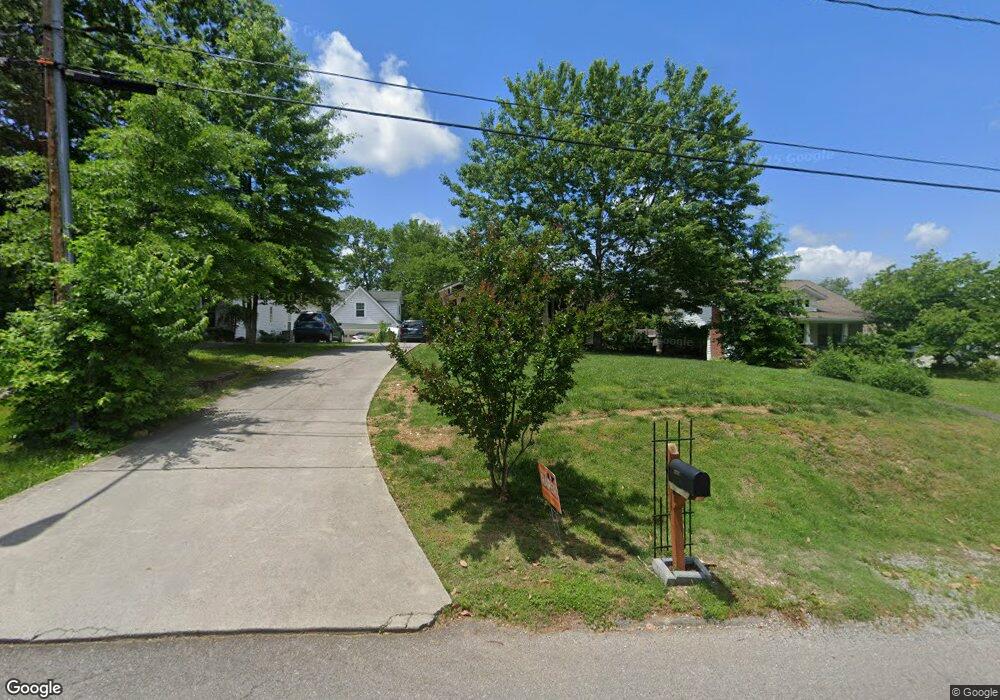 1453 Harle Ave NW, Cleveland, TN 37311 - photo 1