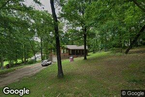 211 Rebecca Ln, Sulligent, AL 35586