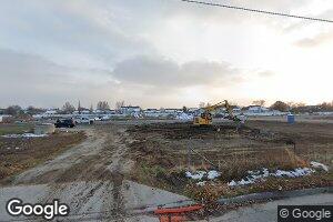 1521 W 1060 N, Pleasant Grove, UT 84062