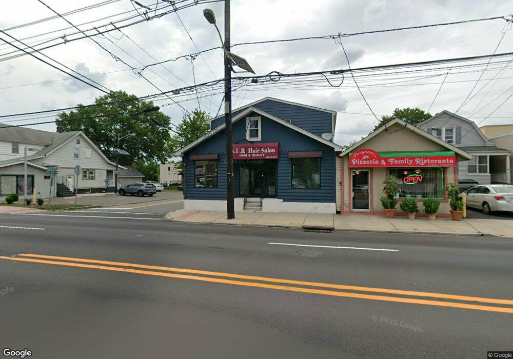 44 Newark Pompton Turnpike, Wayne, NJ 07470 - photo 1