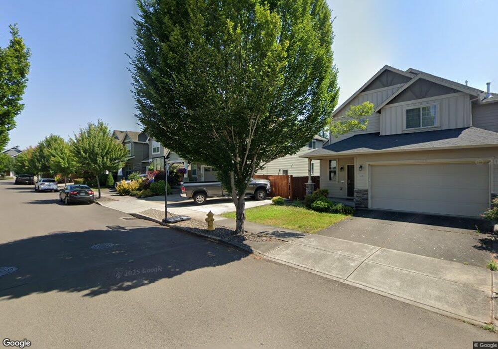 14514 SE 154th Dr, Clackamas, OR 97015 - photo 1