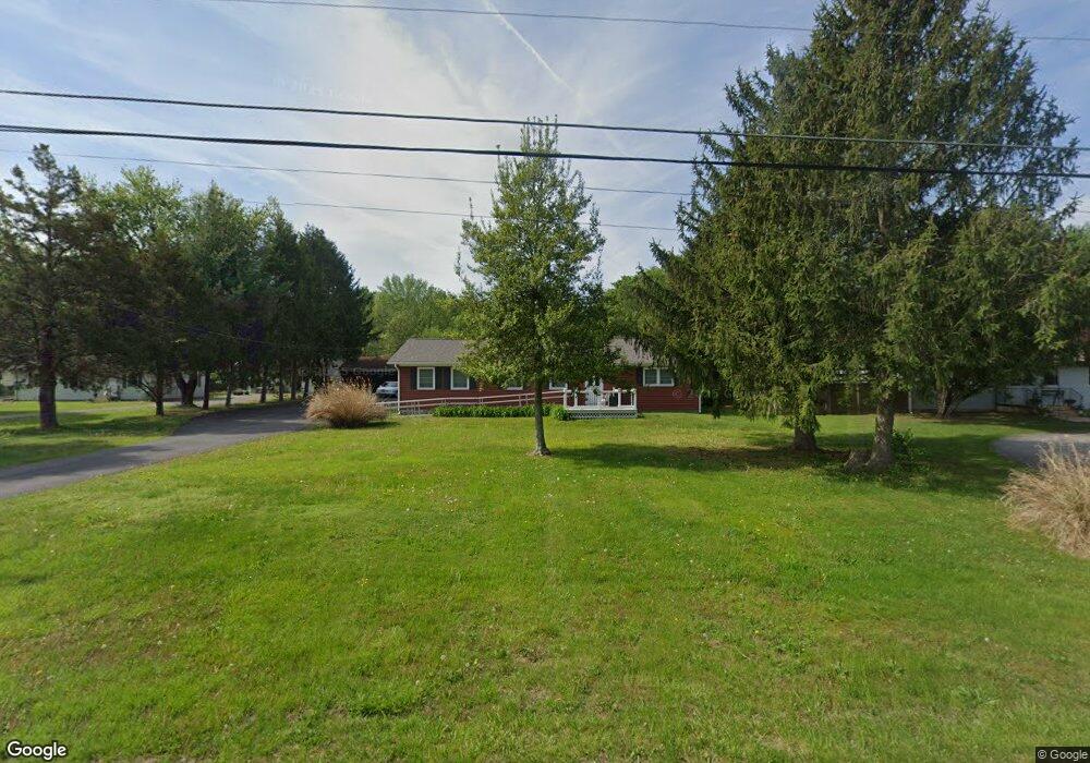 188 Eagles Nest Landing Rd, Townsend, DE 19734 - photo 1