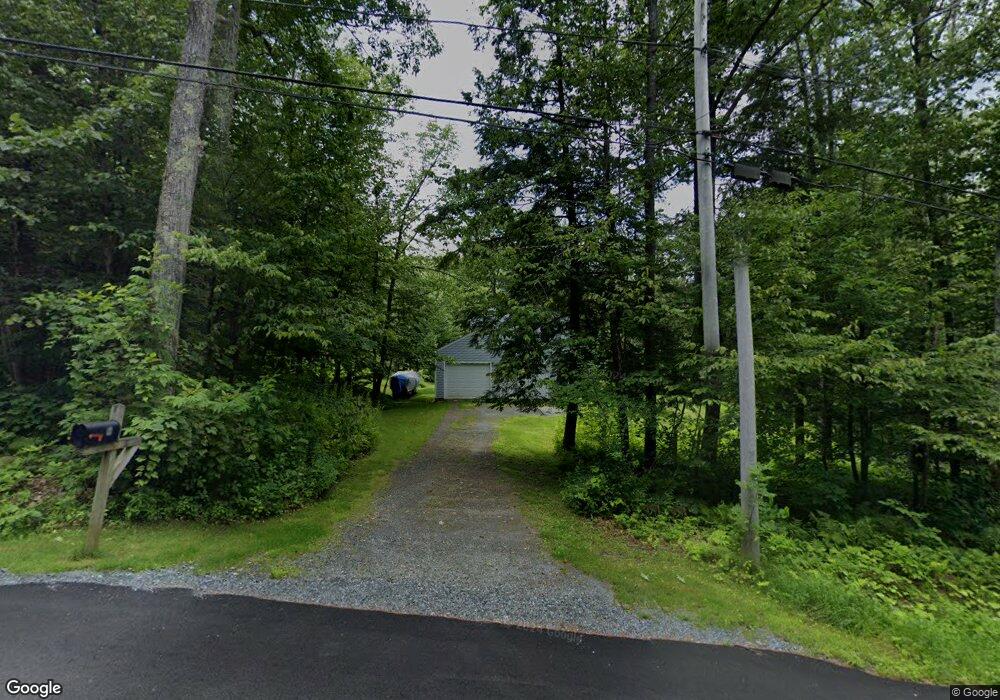 9 Goodfellow Rd, Hanover, NH 03755 - photo 1