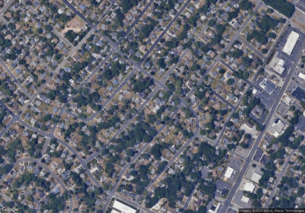 23 Osborne Rd, Somers Point, NJ 08244 - photo 1