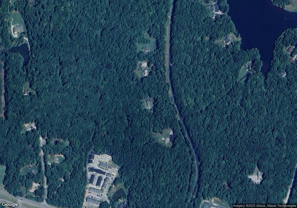 2123 Hunters Mill Rd, Powhatan, VA 23139 - photo 1