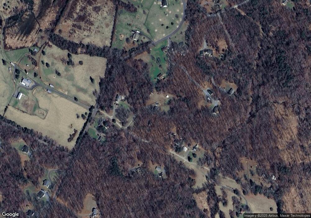 10175 Hudson Rd, Culpeper, VA 22701 - photo 1