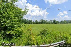 240 Stave Branch Rd, Fraziers Bottom, WV 25082