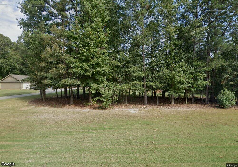 589 Mulberry Rd, Winder, GA 30680 - photo 1