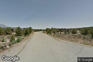 0 Camp Valley Dr Unit 3-54270, Dammeron Valley, UT 84783