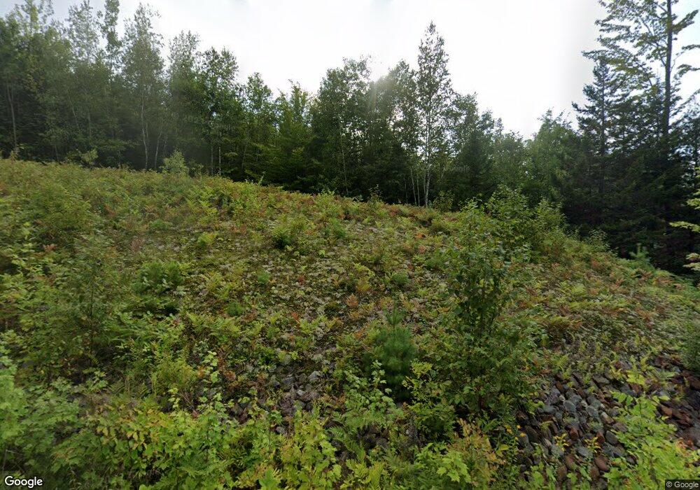 219 Valley View Rd, Hebron, NH 03241 - photo 1