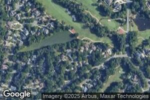 1080 Matheson Way Unit 2, Alpharetta, GA 30022