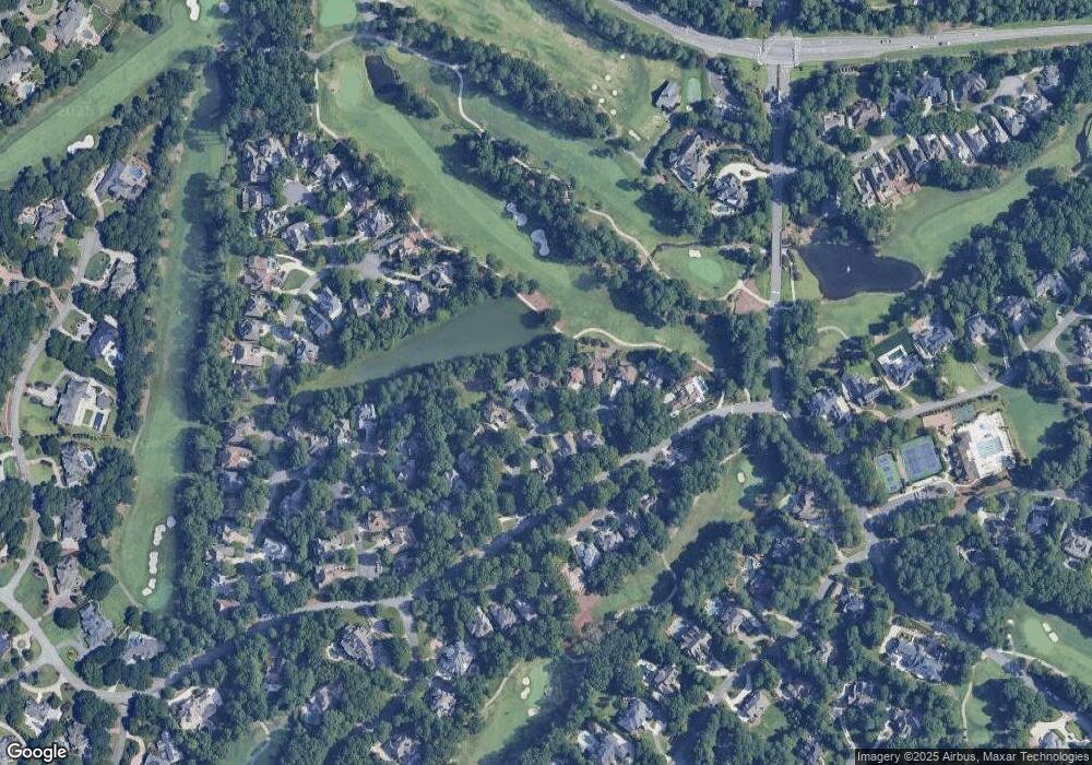 1080 Matheson Way unit 2, Alpharetta, GA 30022 - photo 1