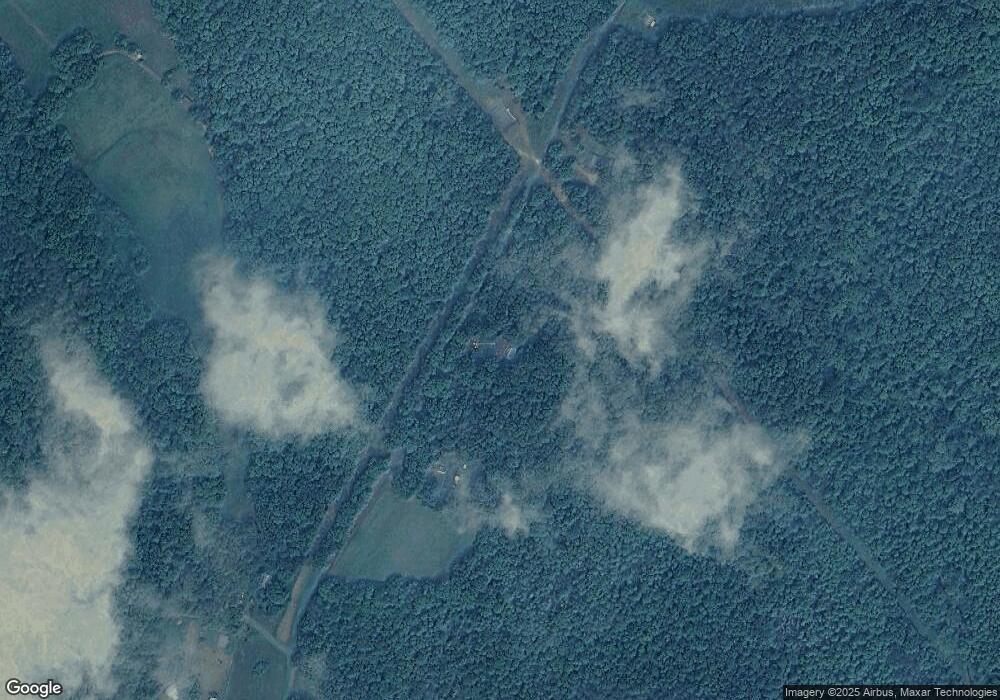 772 Harlow Town Rd, Louisa, VA 23093 - photo 1