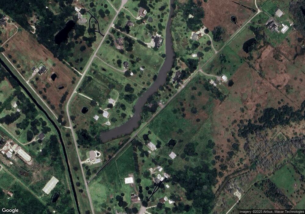 9103 Mustang Bayou Rd, Manvel, TX 77578 - photo 1