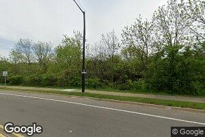 2944 Whittier Ct Unit 19, Ann Arbor, MI 48104