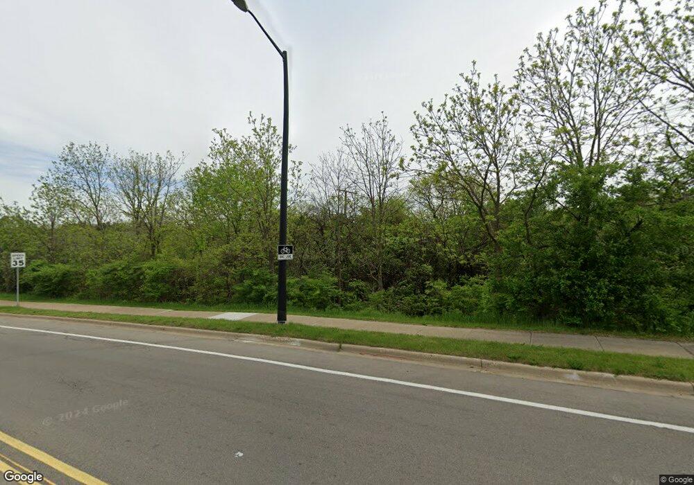 2944 Whittier Ct unit 19, Ann Arbor, MI 48104 - photo 1