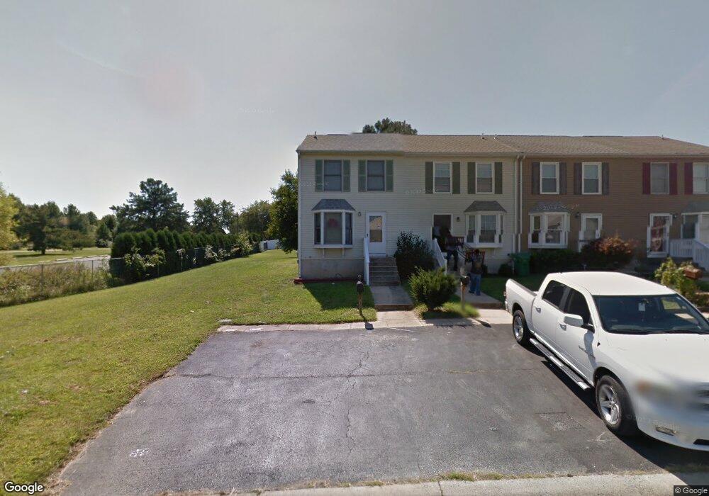 39 Ashkirk Place, Newark, DE 19702 - photo 1