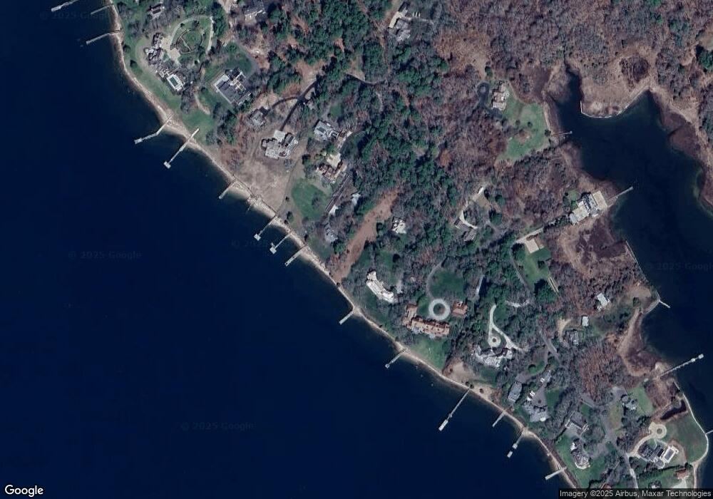 105 Allens Point Rd, Marion, MA 02738 - photo 1