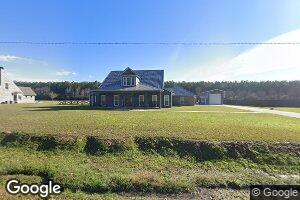 1015 Midway Rd, Slaughter, LA 70777