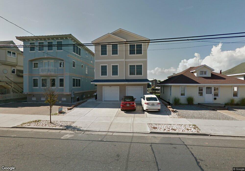 2238 Ocean Dr, Avalon, NJ 08202 - photo 1