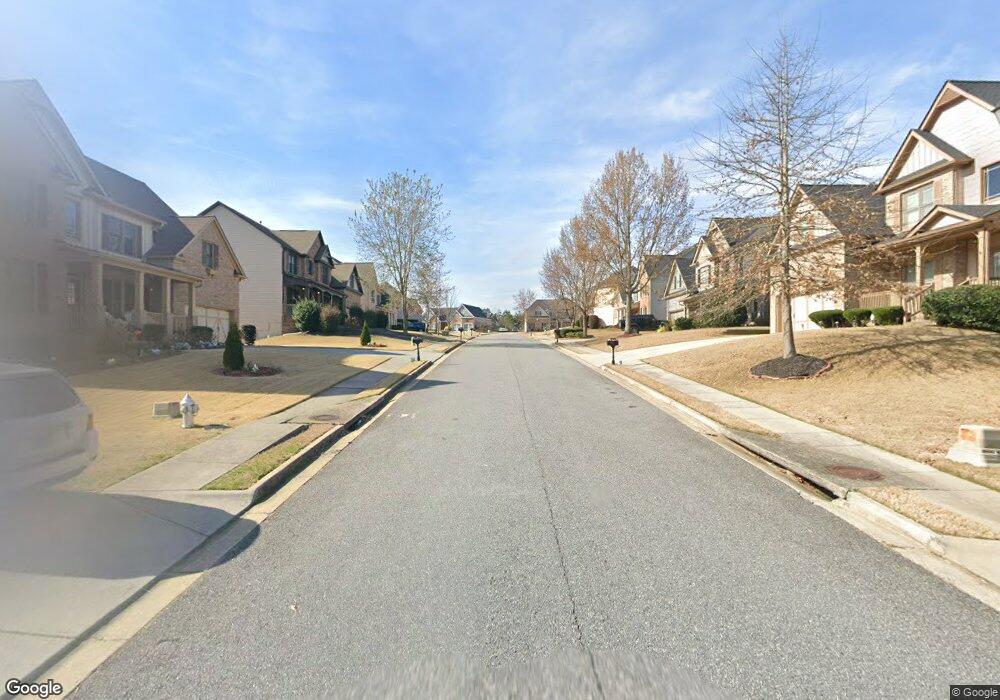 0 Acorn Ln unit 3273404, Dacula, GA 30019 - photo 1