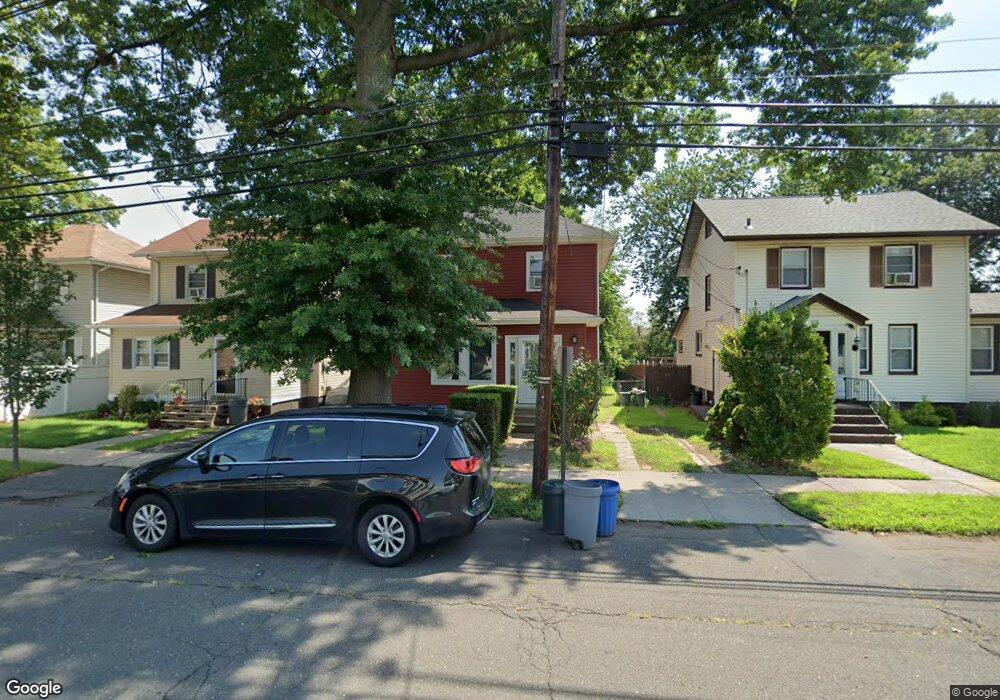 1039 John Glenn Dr, Hillside, NJ 07205 - photo 1