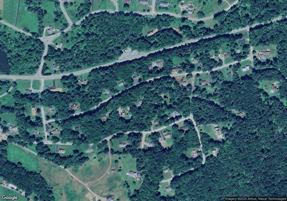 38 Shady Lane Dr, Beach Lake, PA 18405 - photo 1