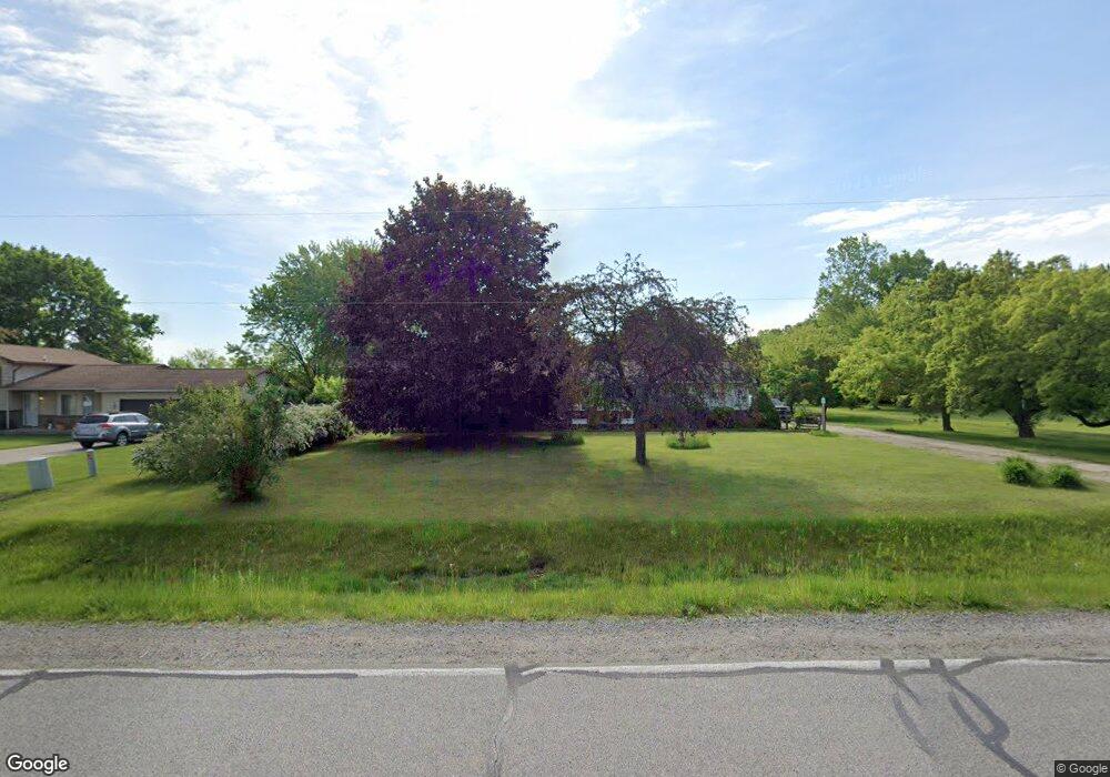 13054 N Webster Rd, Clio, MI 48420 - photo 1