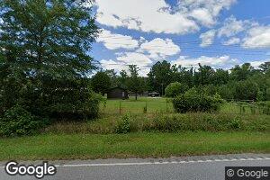 1776 Old Stagecoach Rd, Camden, SC 29020