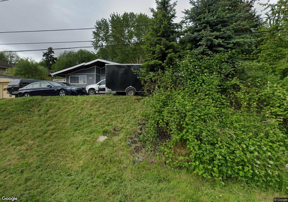 14231 Macadam Rd S, Tukwila, WA 98168 - photo 1