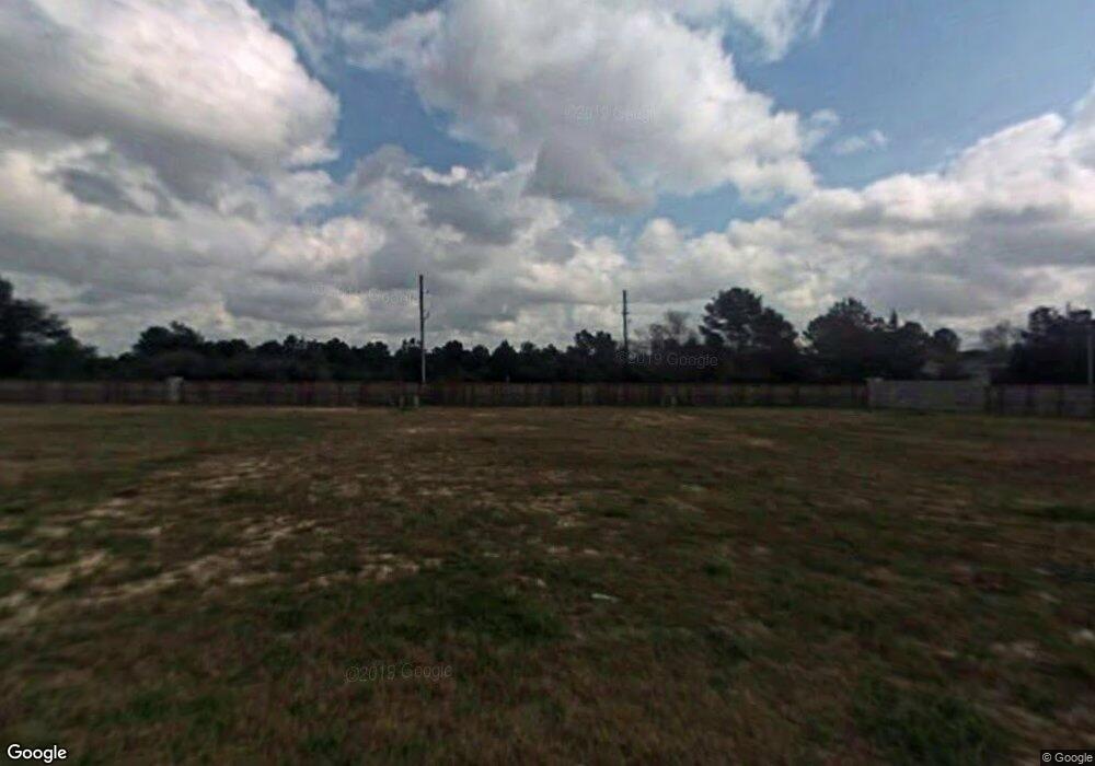 15306 Zenith Glen Ln, Cypress, TX 77429 - photo 1