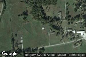 140 Luray Rd, Huron, TN 38345