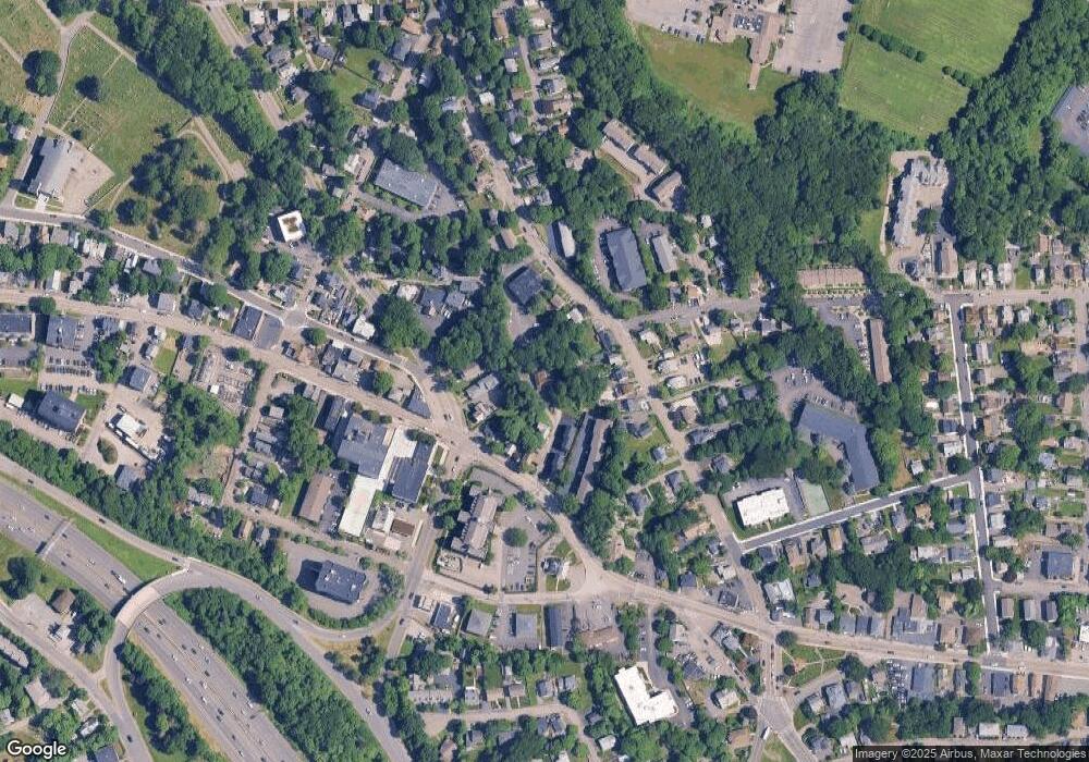 203 Copeland St, Quincy, MA 02169 - photo 1