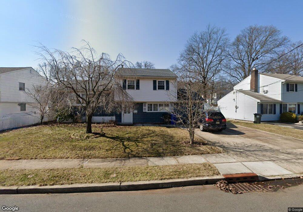 23 Erik Dr, Fords, NJ 08863 - photo 1