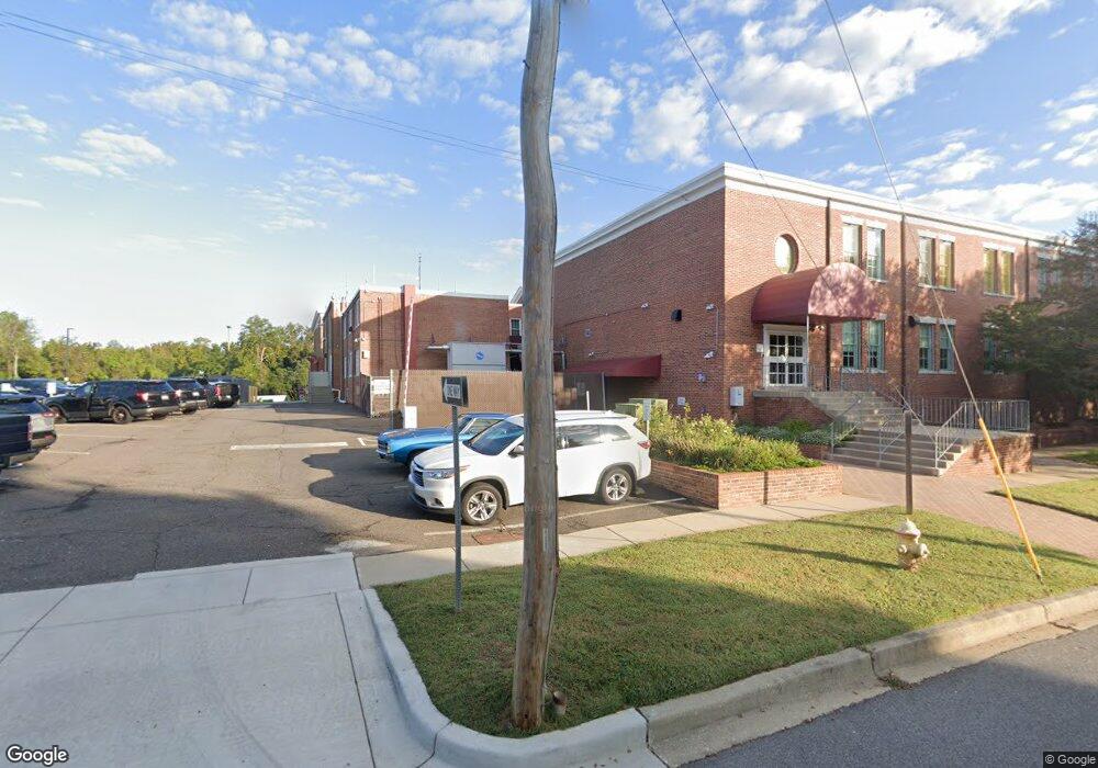 175 Main St, Prince Frederick, MD 20678 - photo 1