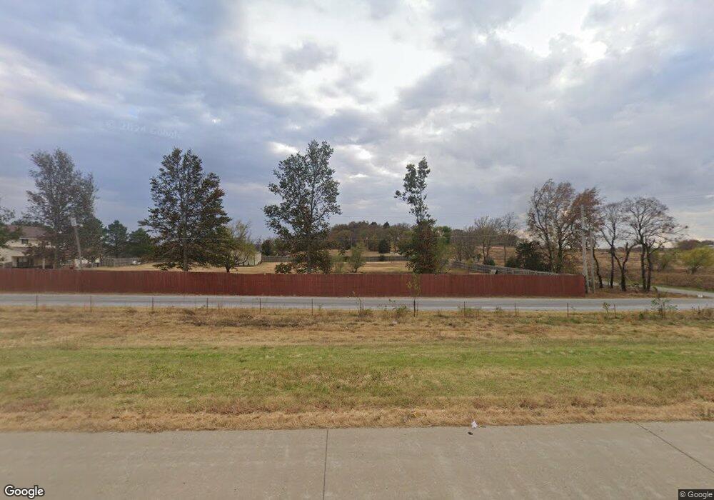 null Shannon Dr, Claremore, OK 74019 - photo 1