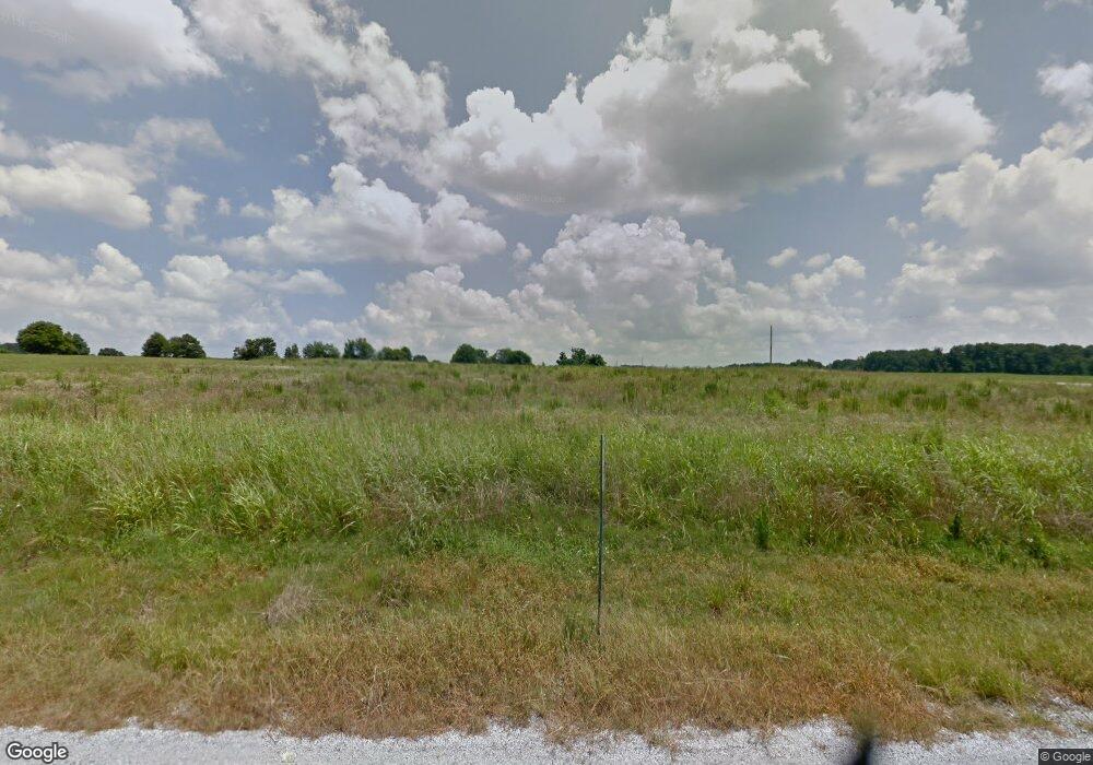 29090 Old School House Rd, Ardmore, AL 35739 - photo 1