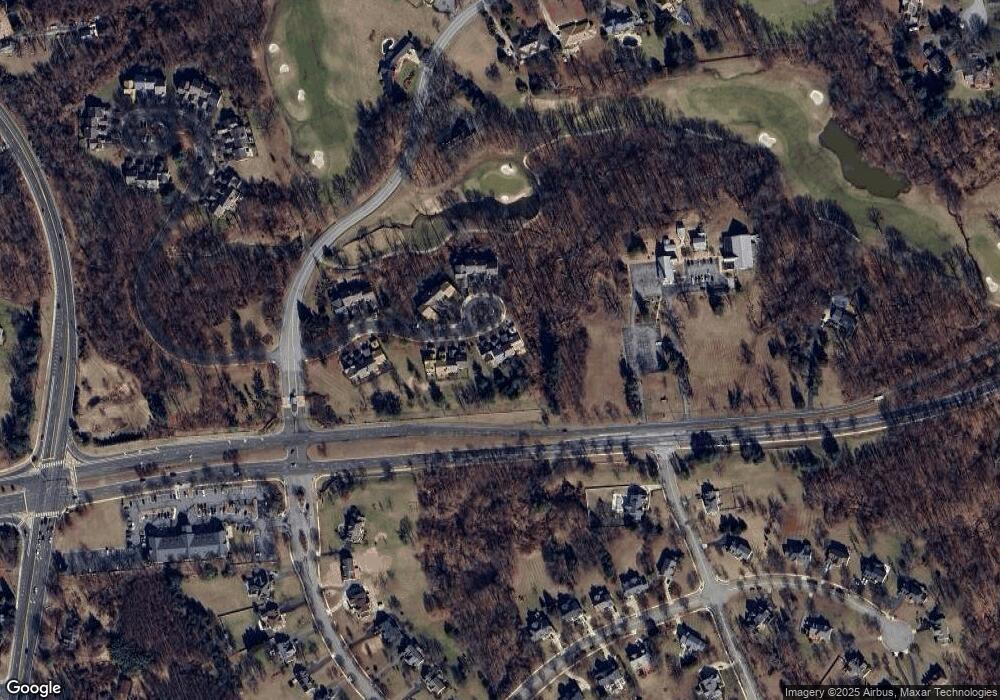 11819 Bishops Content Rd, Bowie, MD 20721 - photo 1