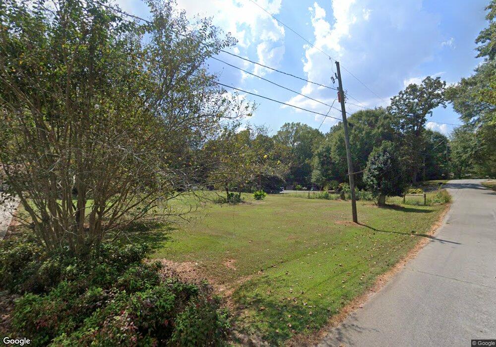 210 Dixie Meadow Ln, Carrollton, GA 30117 - photo 1